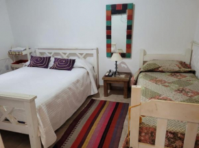 Monoambiente Tilcara